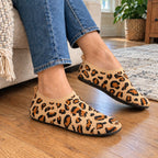 Cloud Sock Shoes â€“ Non-Slip Comfort