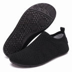 Cloud Sock Shoes â€“ Non-Slip Comfort