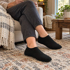 Cloud Sock Shoes â€“ Non-Slip Comfort