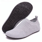 Cloud Sock Shoes â€“ Non-Slip Comfort