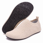 Cloud Sock Shoes â€“ Non-Slip Comfort