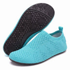 Cloud Sock Shoes â€“ Non-Slip Comfort