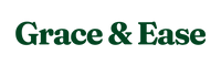 ge-logo-01.png