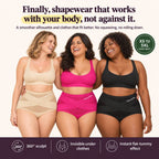 Sculpt Brief