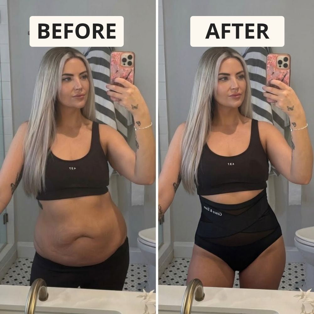 Sculpt Brief