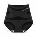 Sculpt Brief