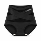 Sculpt Brief Black