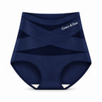 Sculpt Brief Black