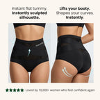 Sculpt Brief