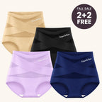 Sculpt Brief