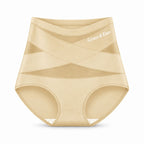 Sculpt Brief