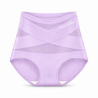 Sculpt Brief