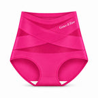 Sculpt Brief