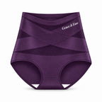 Sculpt Brief