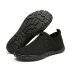 Grace & Ease | All-Day Comfort, Zero Foot Pain
