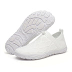 Grace & Ease | All-Day Comfort, Zero Foot Pain