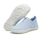 Grace & Ease | All-Day Comfort, Zero Foot Pain