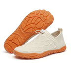 Grace & Ease | All-Day Comfort, Zero Foot Pain
