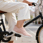 Grace & Ease | All-Day Comfort, Zero Foot Pain
